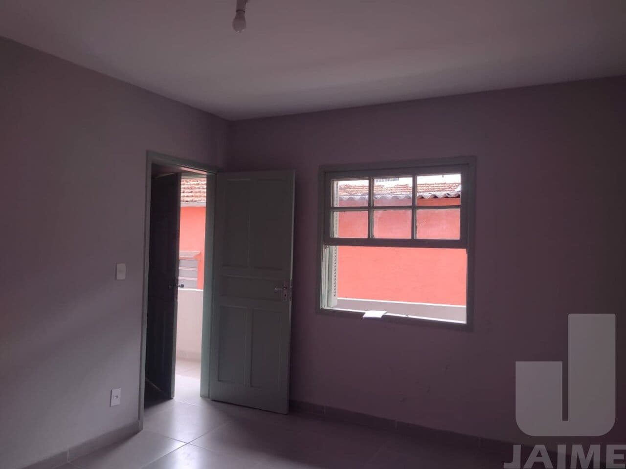 Comercial em Higienópolis