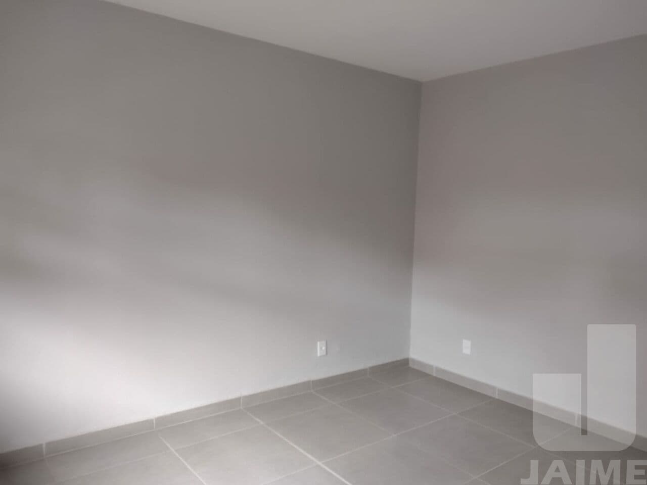 Comercial na R Coronel José Eusébio — Higienópolis, São Paulo - foto 3