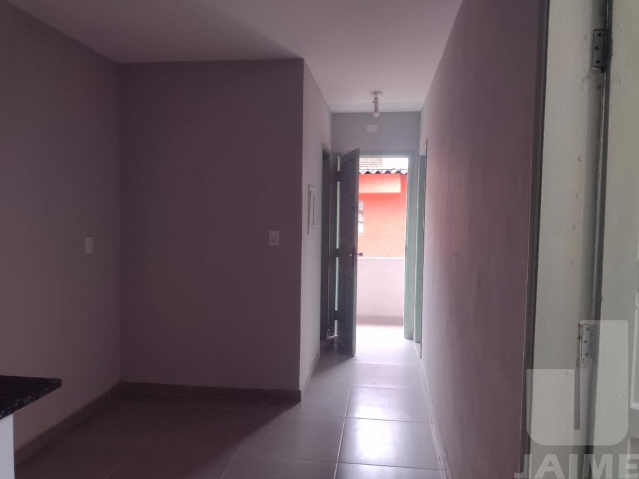 Comercial na R Coronel José Eusébio — Higienópolis, São Paulo - foto 4