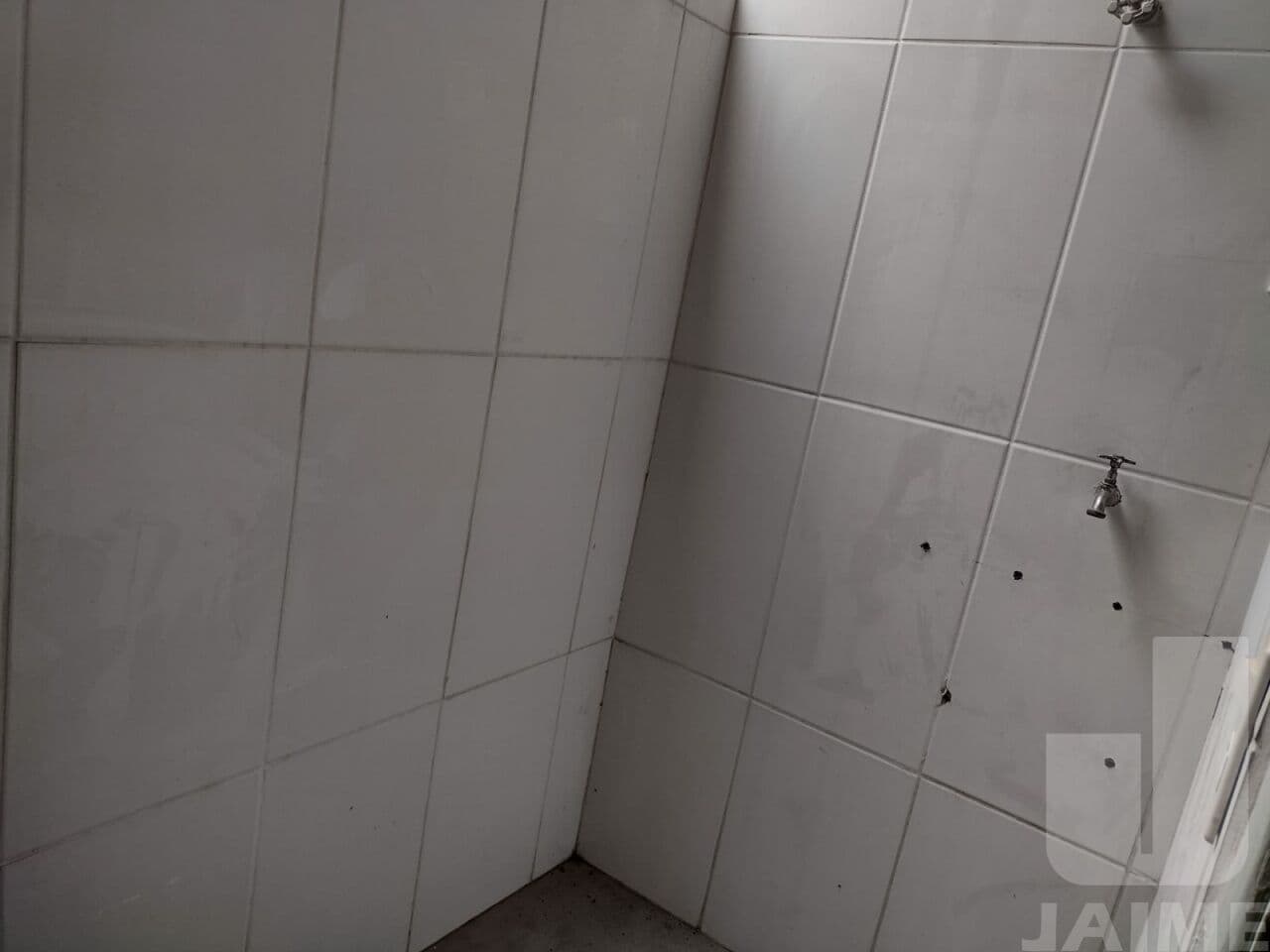Comercial na R Coronel José Eusébio — Higienópolis, São Paulo - foto 5