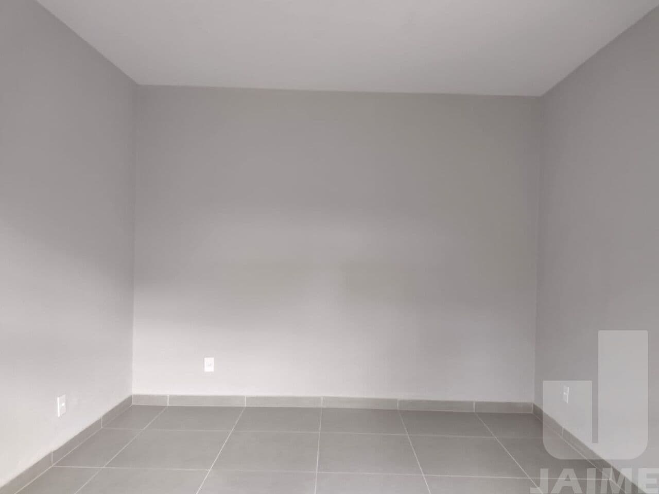 Comercial na R Coronel José Eusébio — Higienópolis, São Paulo - foto 2