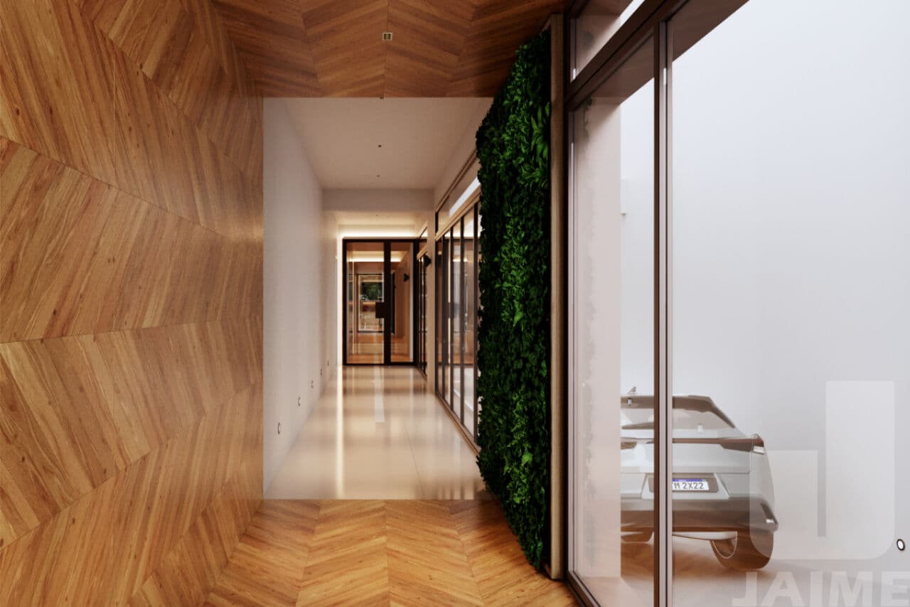 Apartamento de 1 dormitório na R Maria Antônia — Vila Buarque, São Paulo - foto 5