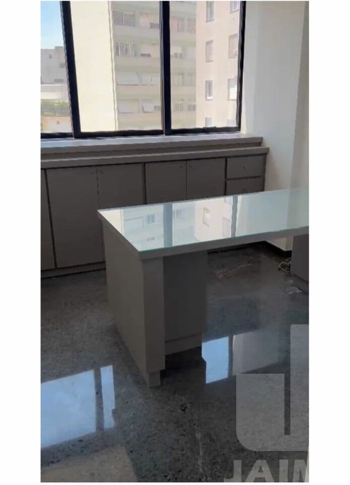 Comercial na R Conselheiro Brotero — Higienópolis, São Paulo - foto 3