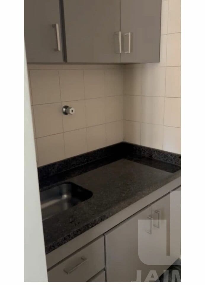 Comercial na R Conselheiro Brotero — Higienópolis, São Paulo - foto 5