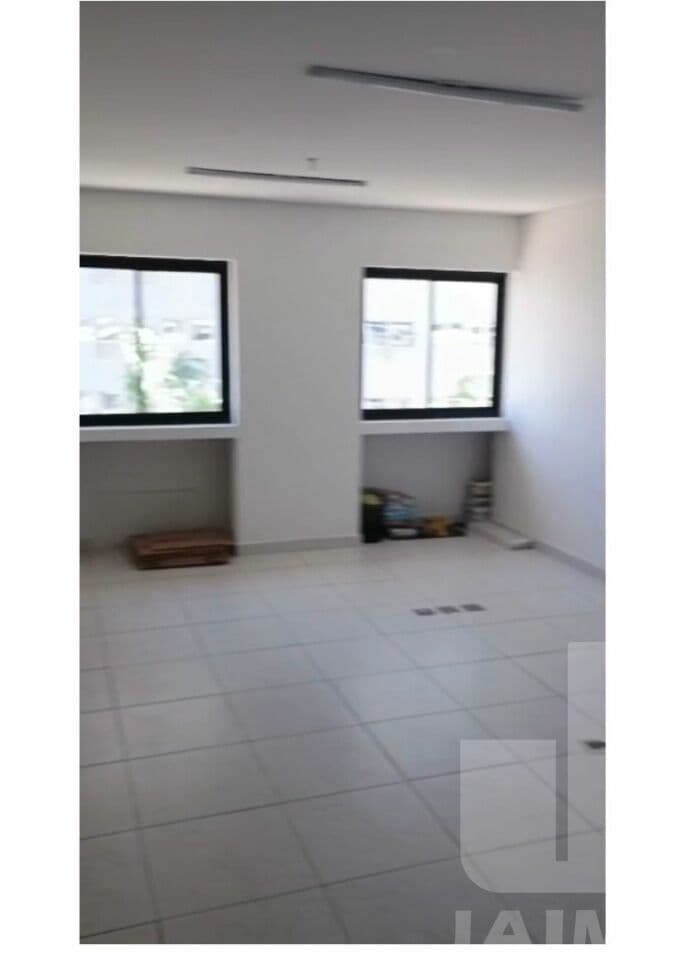 Comercial na R JOAQUIM MANUEL DE MACEDO — Barra Funda, São Paulo