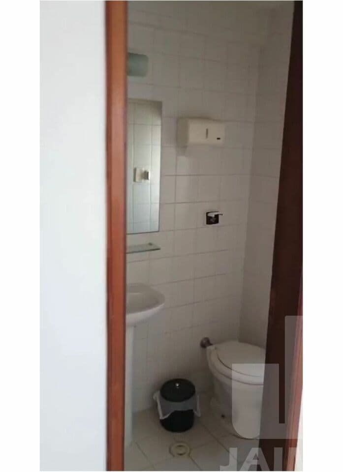 Comercial na R JOAQUIM MANUEL DE MACEDO — Barra Funda, São Paulo - foto 3