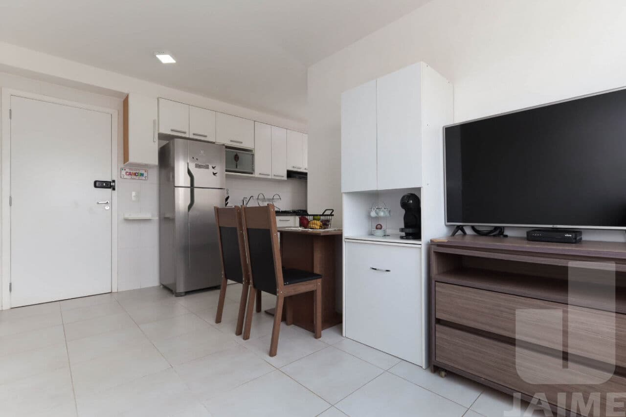 Apartamento de 2 dormitórios na R Xavier Krauss — Vila Leopoldina, São Paulo - foto 2