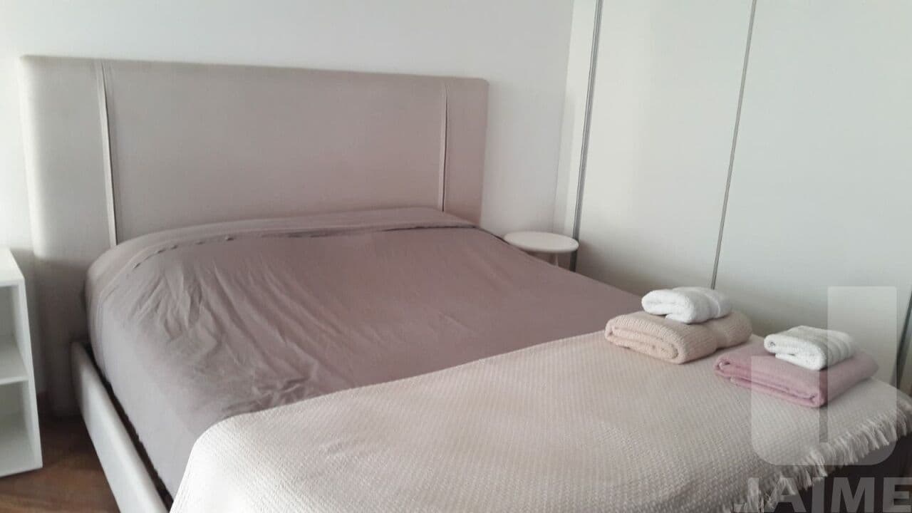 Apartamento de 1 dormitório na R Fernão Dias — Pinheiros, São Paulo - foto 5