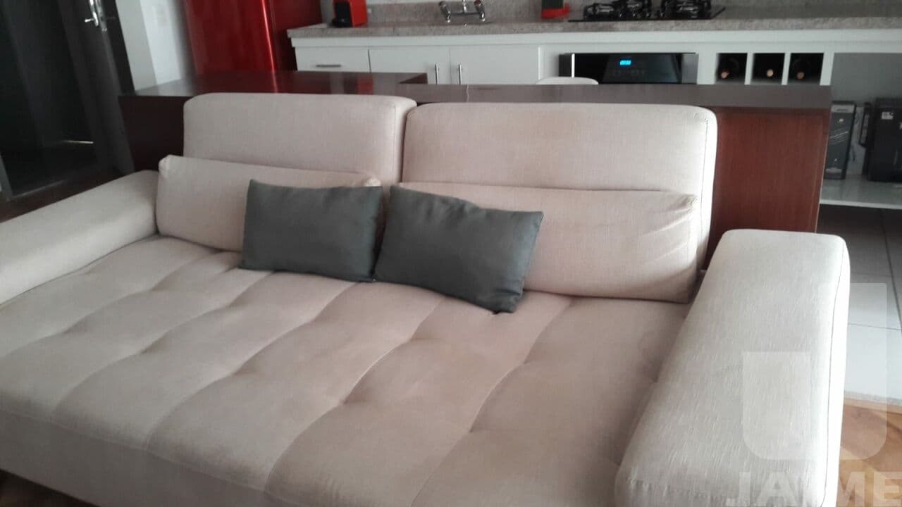 Apartamento de 1 dormitório na R Fernão Dias — Pinheiros, São Paulo - foto 4