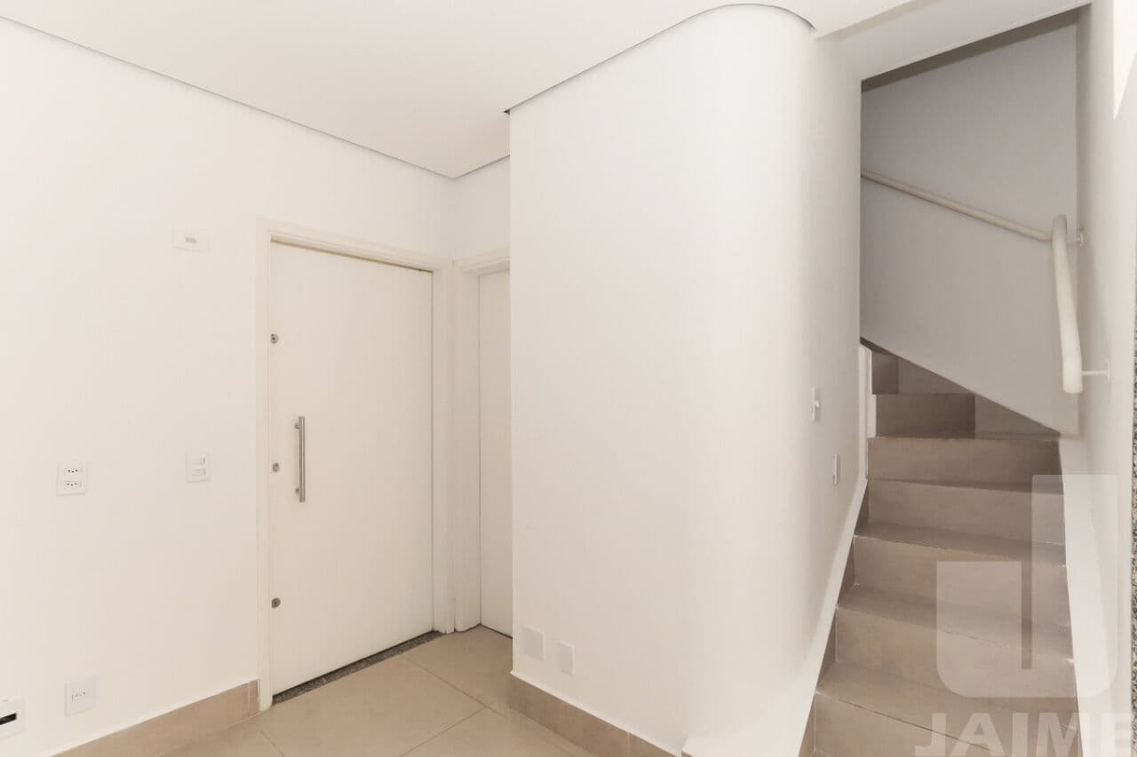 Apartamento de 2 dormitórios na R Brigadeiro Galvão — Barra Funda, São Paulo - foto 2