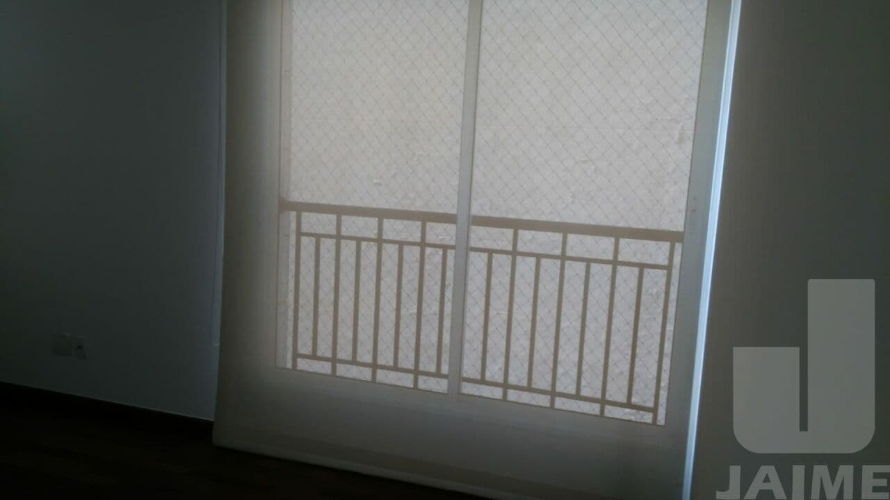 Apartamento de 1 dormitório na R DONA VERIDIANA — Higienópolis, São Paulo - foto 5