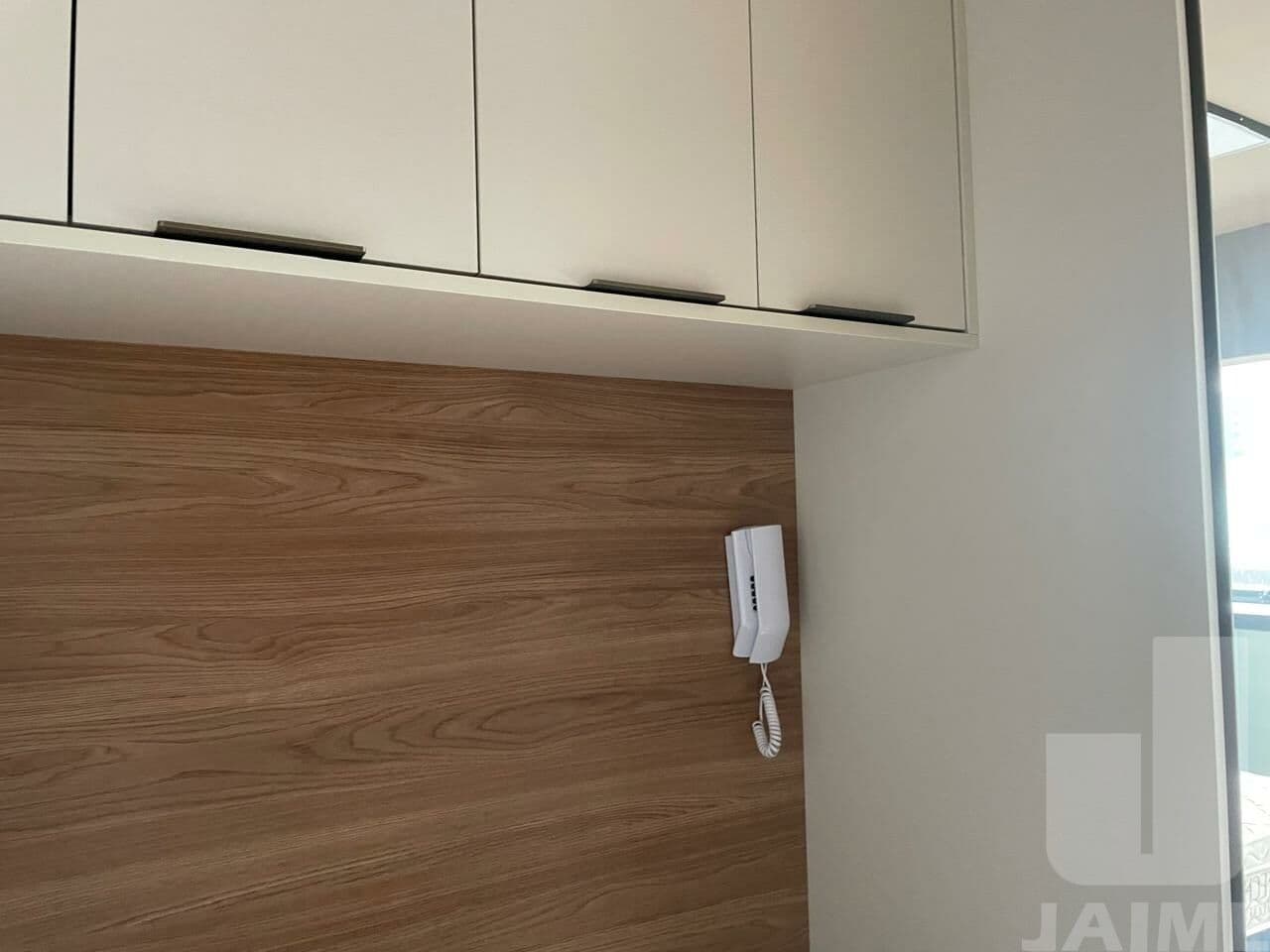 Apartamento de 1 dormitório na R Augusta — Consolação, São Paulo - foto 2
