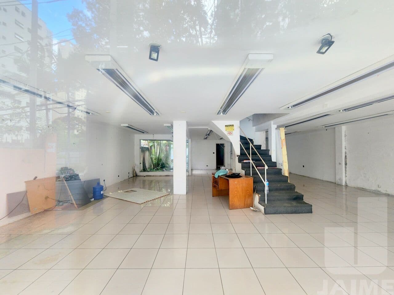 Comercial na R Sampaio Viana — Paraíso, São Paulo - foto 3