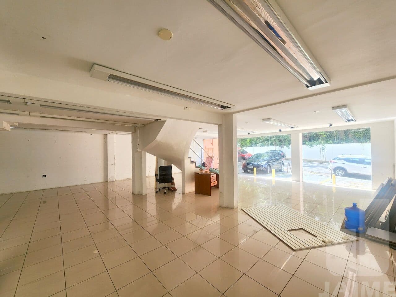 Comercial na R Sampaio Viana — Paraíso, São Paulo - foto 5
