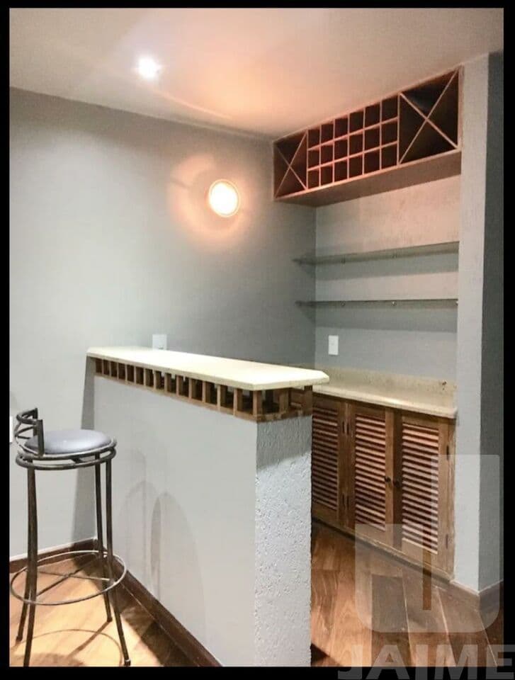 Apartamento de 2 dormitórios na AV Portugal — Brooklin Paulista, São Paulo - foto 5