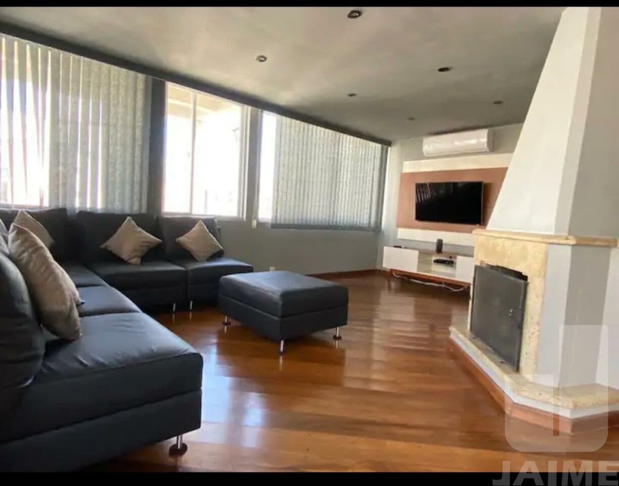 Apartamento de 2 dormitórios na AV Portugal — Brooklin Paulista, São Paulo - foto 2