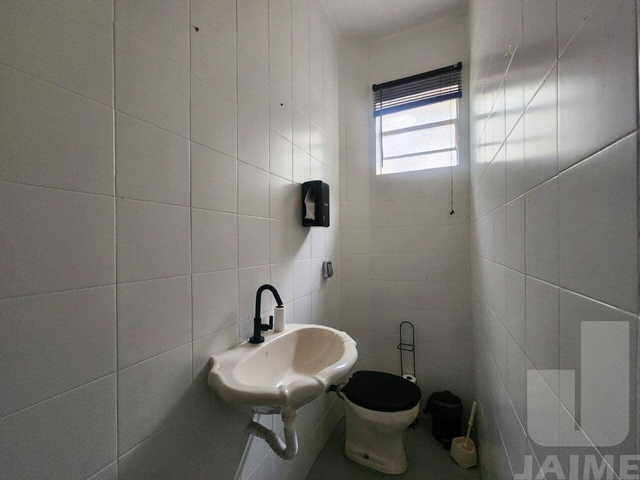 Comercial de 3 dormitórios na R José Maria Lisboa — Jardim Paulista, São Paulo - foto 3