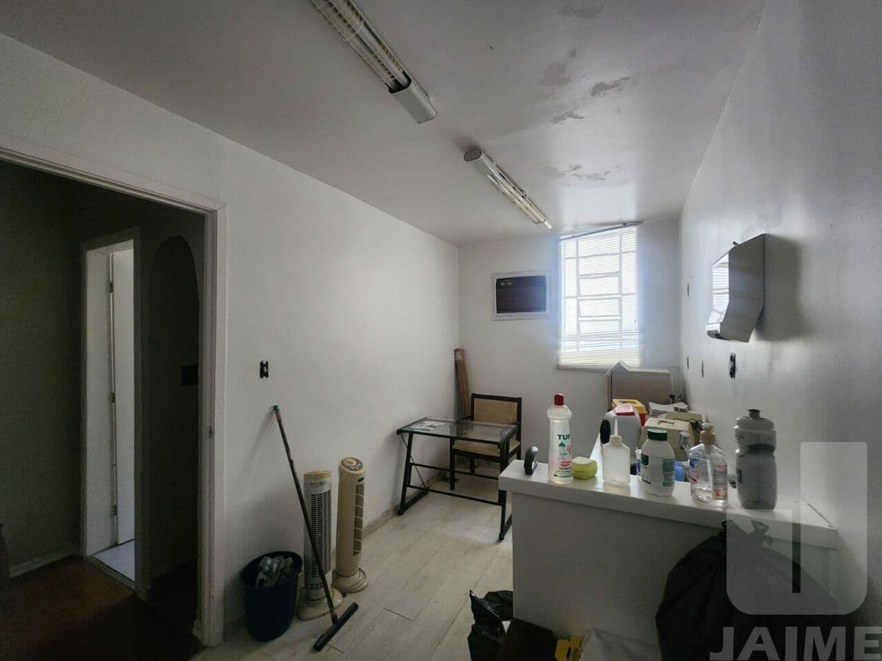 Comercial de 3 dormitórios na R José Maria Lisboa — Jardim Paulista, São Paulo - foto 4