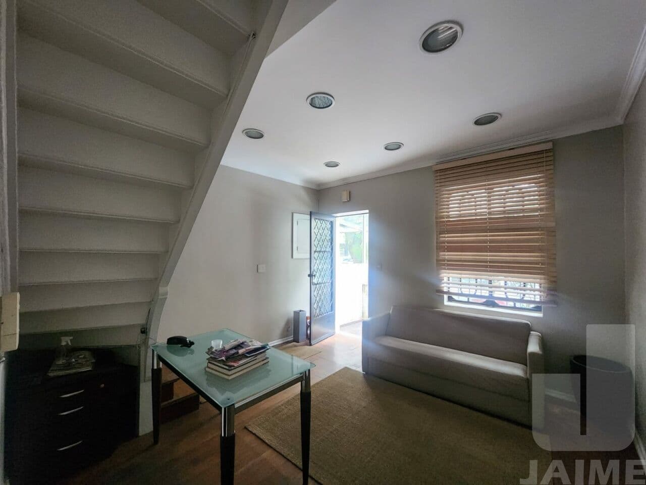Comercial de 3 dormitórios na R José Maria Lisboa — Jardim Paulista, São Paulo - foto 5