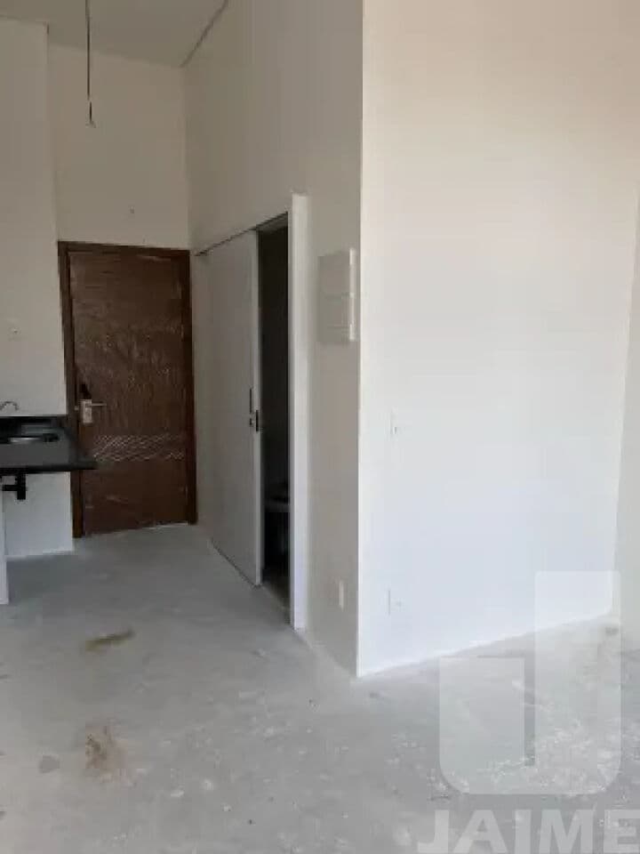 Apartamento de 1 dormitório na R João Ramalho — Perdizes, São Paulo - foto 5