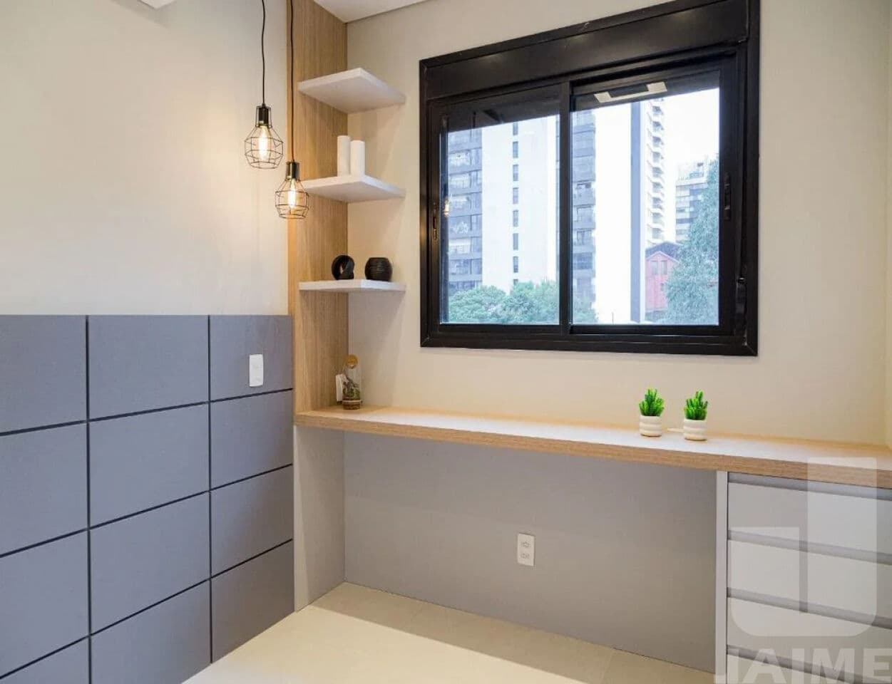 Apartamento de 2 dormitórios na R Cardeal Arcoverde — Pinheiros, São Paulo - foto 5