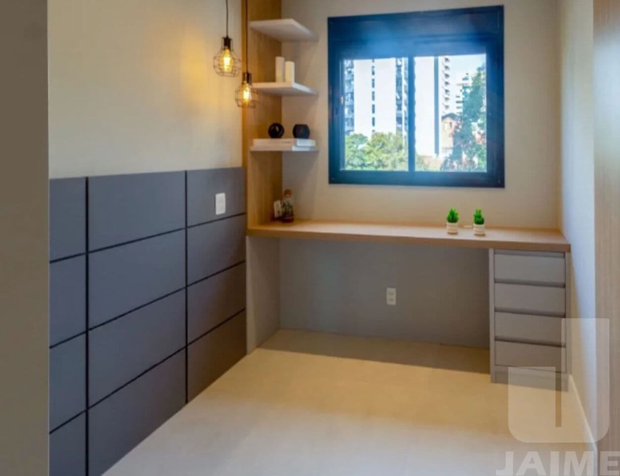 Apartamento de 2 dormitórios na R Cardeal Arcoverde — Pinheiros, São Paulo - foto 4