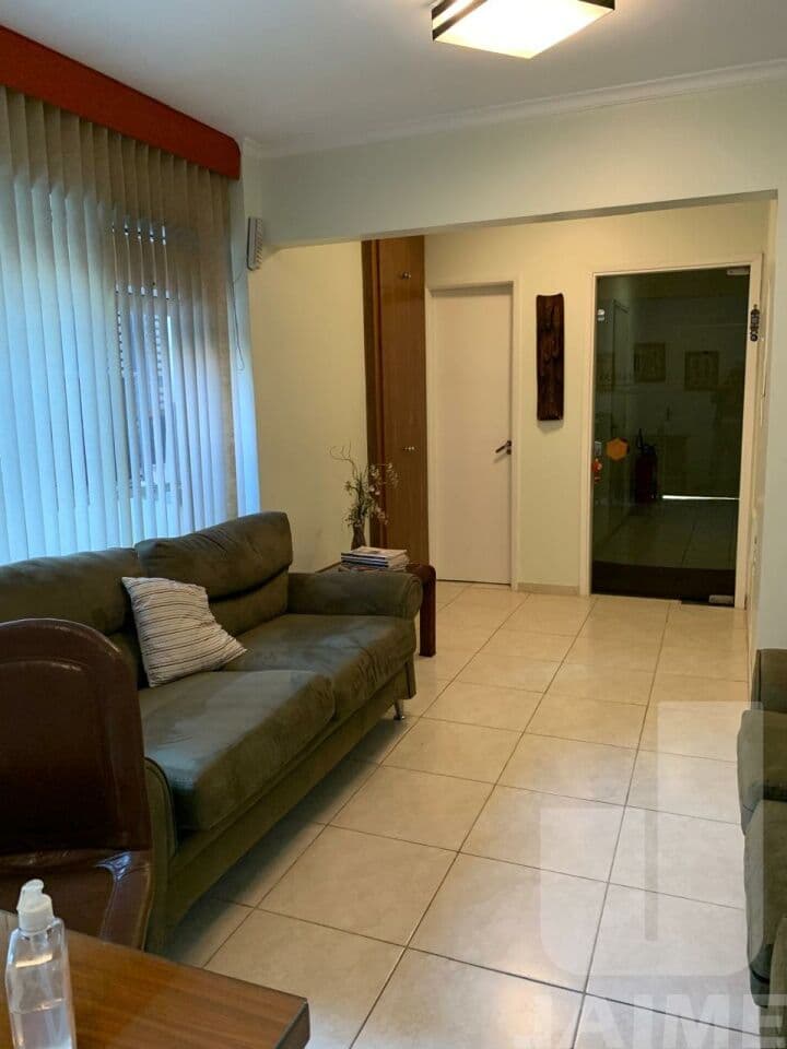 Comercial na R Maranhão — Higienópolis, São Paulo - foto 2