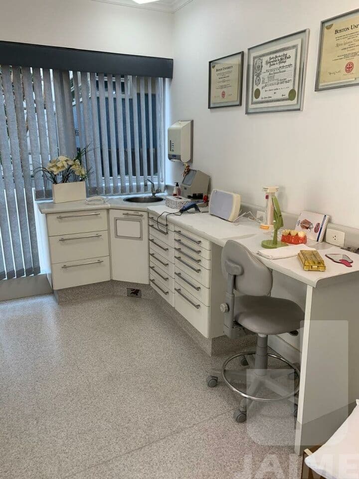 Comercial na R Maranhão — Higienópolis, São Paulo - foto 5