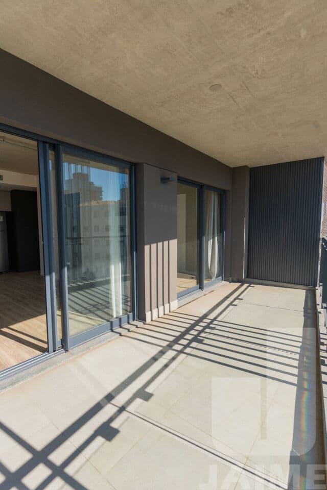 Apartamento de 1 dormitório na R Dos Pinheiros — Pinheiros, São Paulo - foto 5