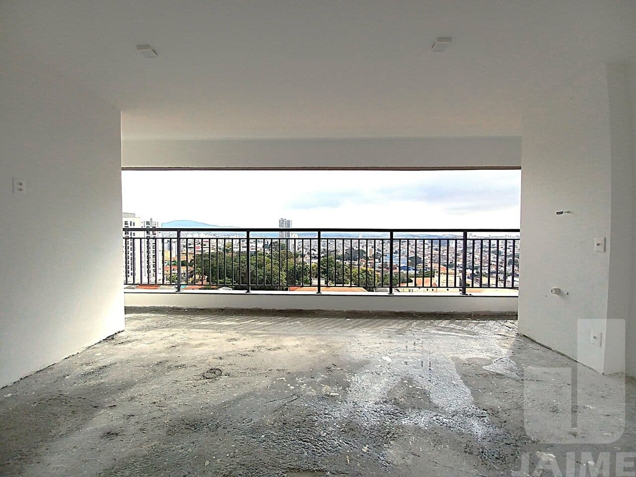 Apartamento de 4 dormitórios na R Antônio Blasques — Vila Primavera, São Paulo - foto 3