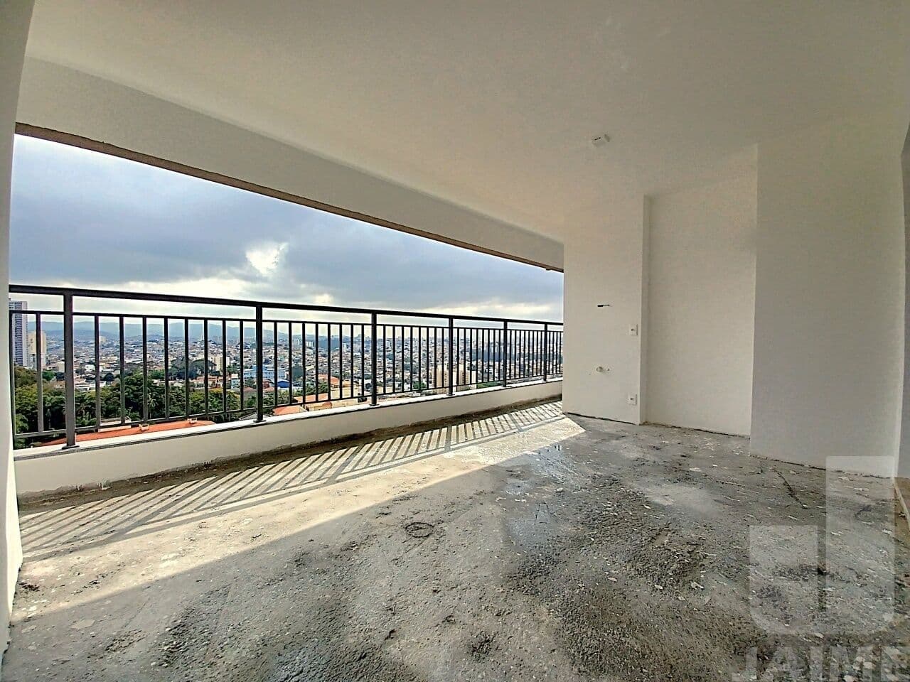 Apartamento de 4 dormitórios na R Antônio Blasques — Vila Primavera, São Paulo - foto 4