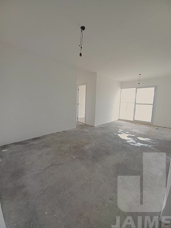 Apartamento de 4 dormitórios na R Antônio Blasques — Vila Primavera, São Paulo - foto 2