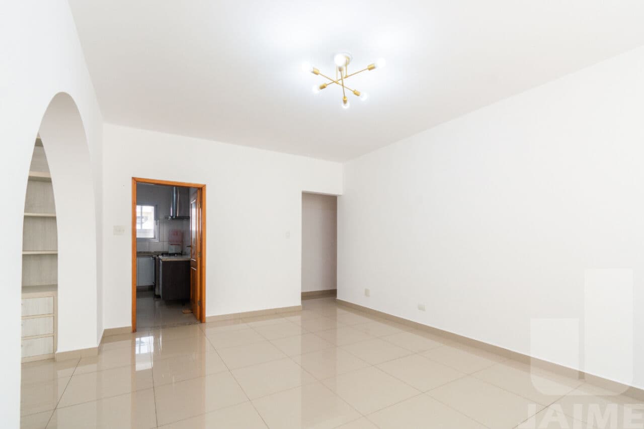 Apartamento de 3 dormitórios na R Artur Prado — Bela Vista, São Paulo - foto 5