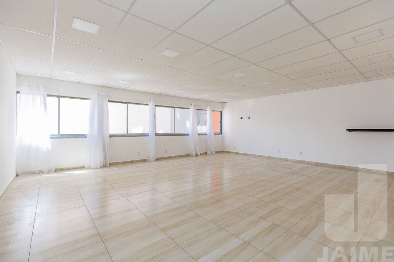 Comercial na AV Paulista — Bela Vista, São Paulo - foto 2