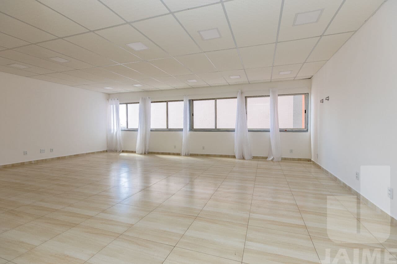 Comercial na AV Paulista — Bela Vista, São Paulo - foto 3