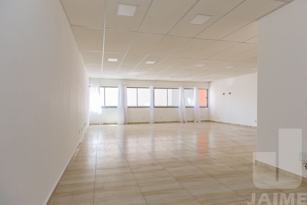 Comercial na AV Paulista — Bela Vista, São Paulo - foto 4