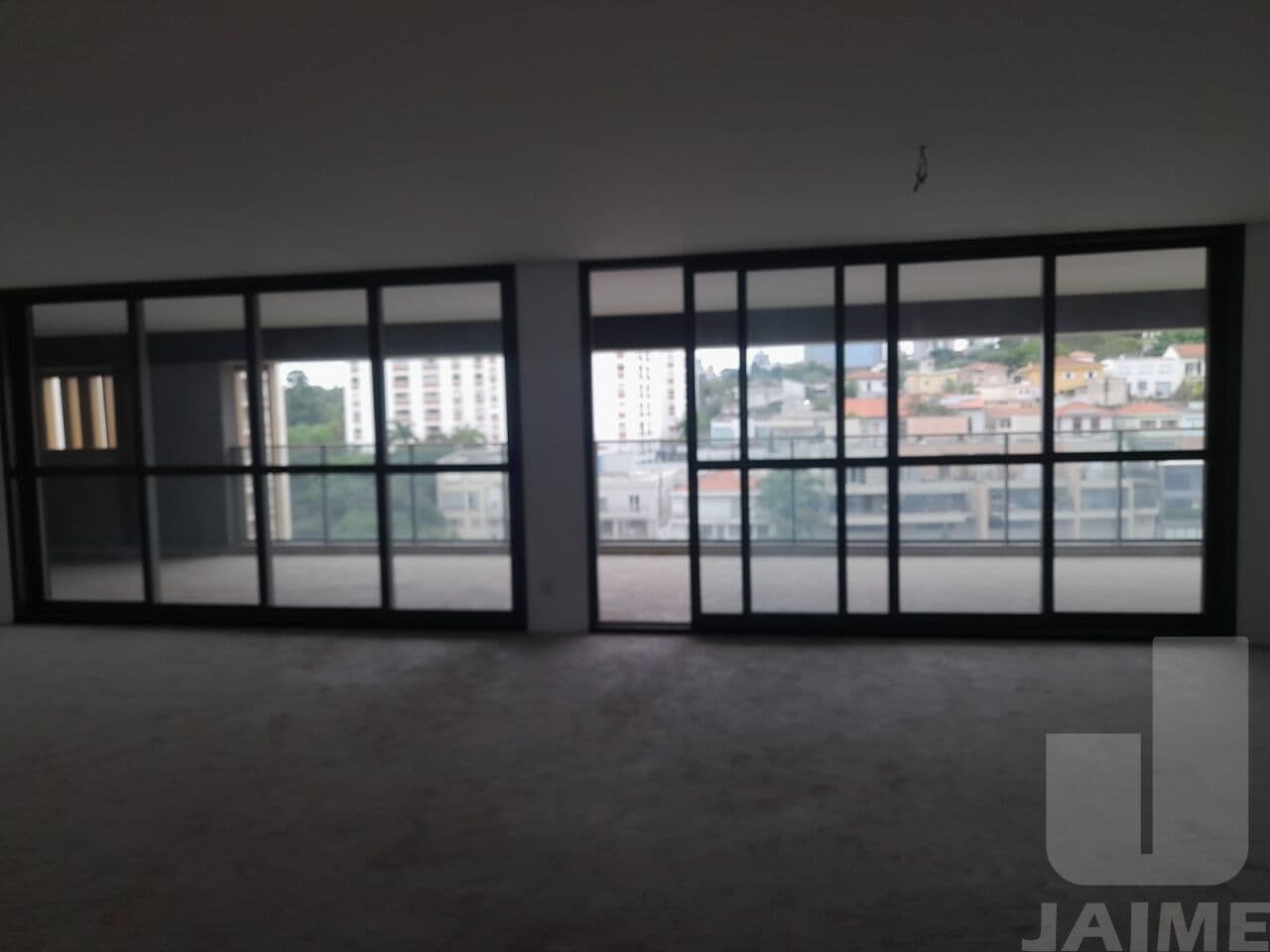 Apartamento de 4 dormitórios na R José Donatelli — Perdizes, São Paulo - foto 2