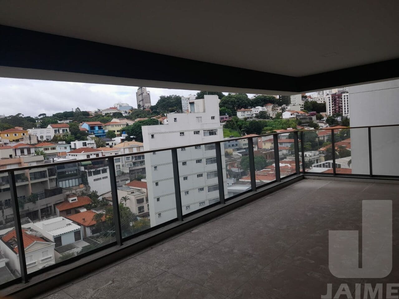 Apartamento de 4 dormitórios na R José Donatelli — Perdizes, São Paulo - foto 3