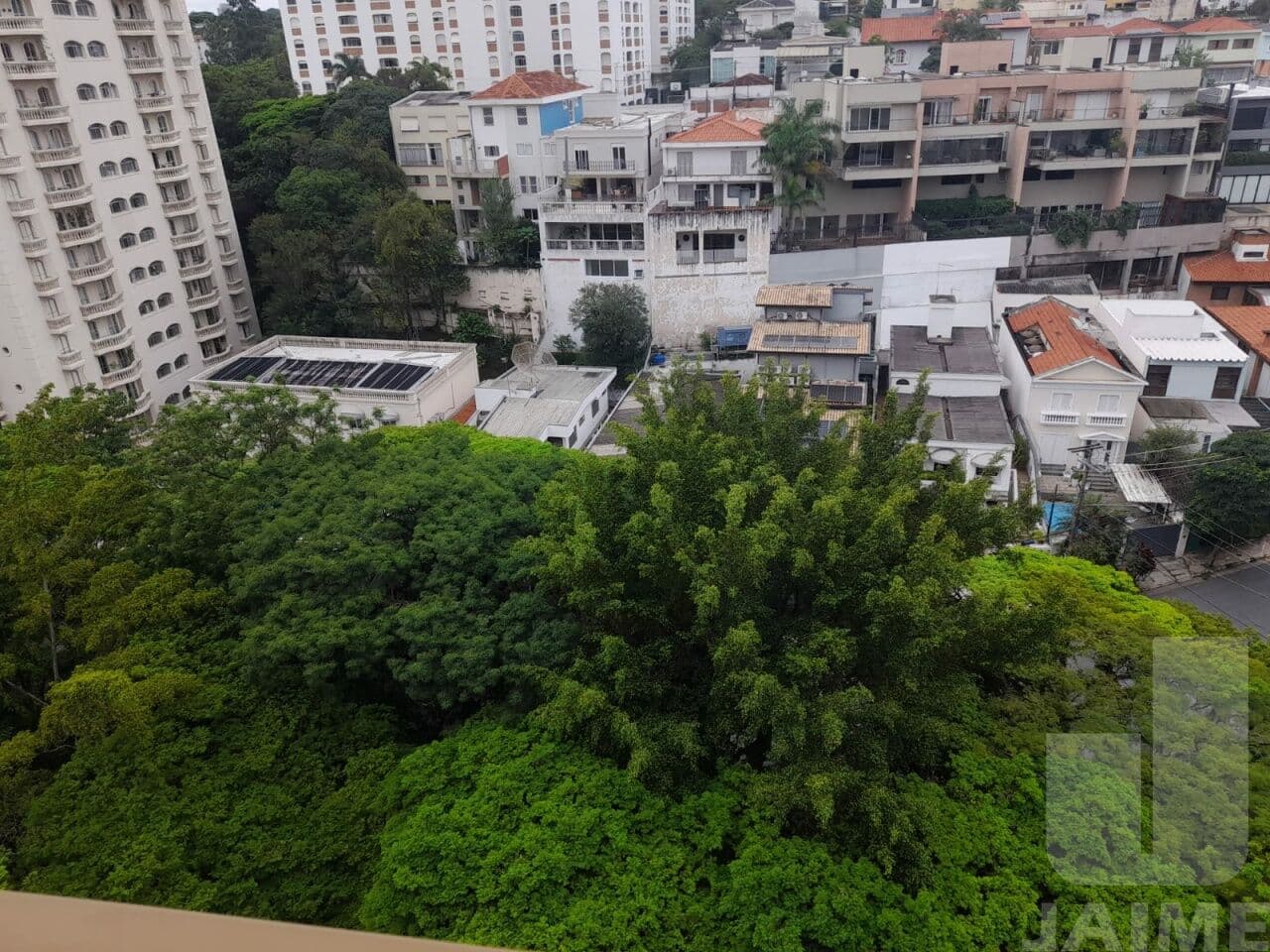 Apartamento de 4 dormitórios na R José Donatelli — Perdizes, São Paulo - foto 5