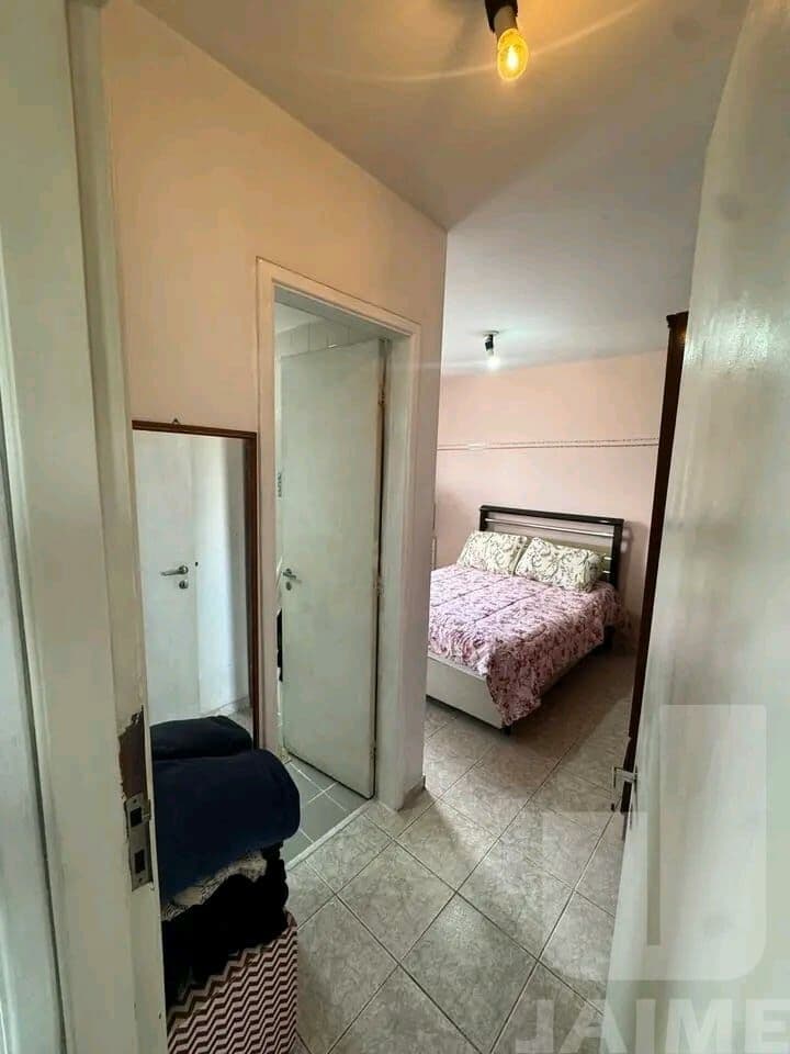 Apartamento de 2 dormitórios na R BRIGADEIRO GALVÃO — Barra Funda, São Paulo - foto 4