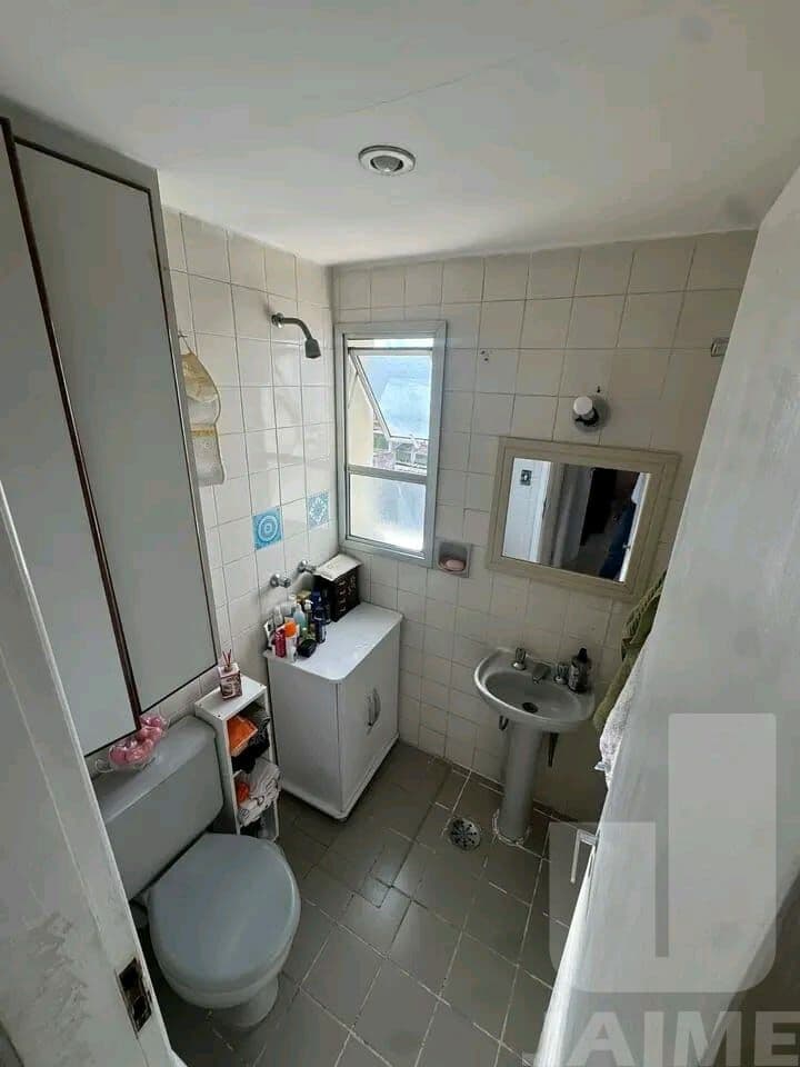 Apartamento de 2 dormitórios na R BRIGADEIRO GALVÃO — Barra Funda, São Paulo - foto 5