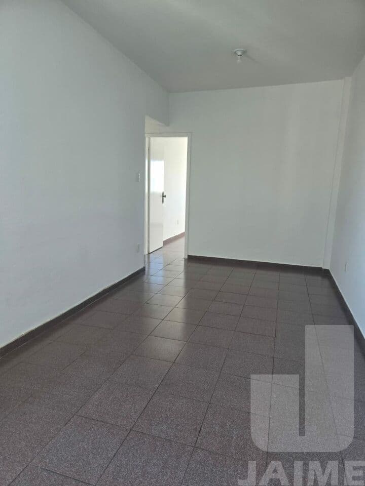 Apartamento de 2 dormitórios na R DA CONSOLAÇÃO — Consolação, São Paulo - foto 3