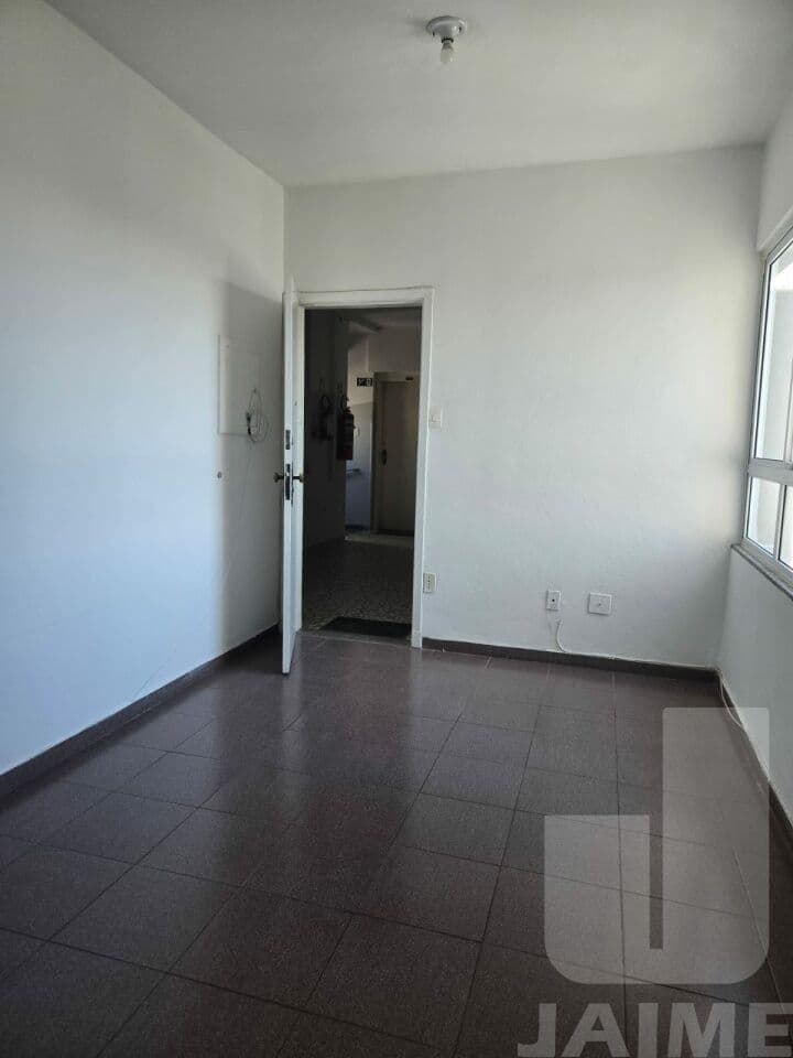 Apartamento de 2 dormitórios na R DA CONSOLAÇÃO — Consolação, São Paulo - foto 2