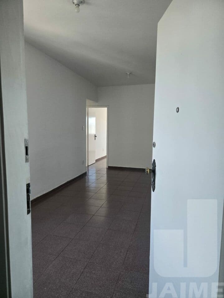 Apartamento de 2 dormitórios na R DA CONSOLAÇÃO — Consolação, São Paulo - foto 5