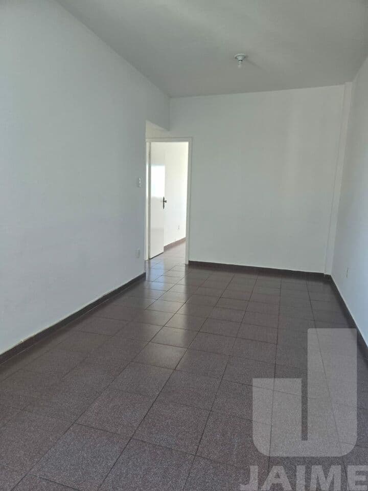Apartamento de 2 dormitórios na R DA CONSOLAÇÃO — Consolação, São Paulo - foto 4