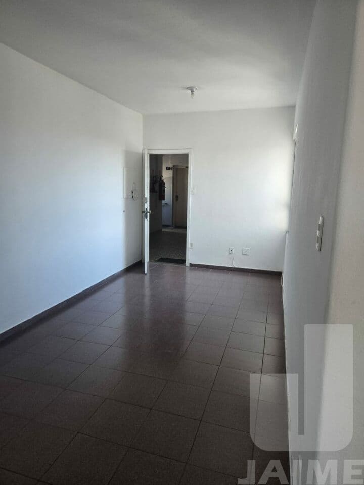 Apartamento de 2 dormitórios na R DA CONSOLAÇÃO — Consolação, São Paulo