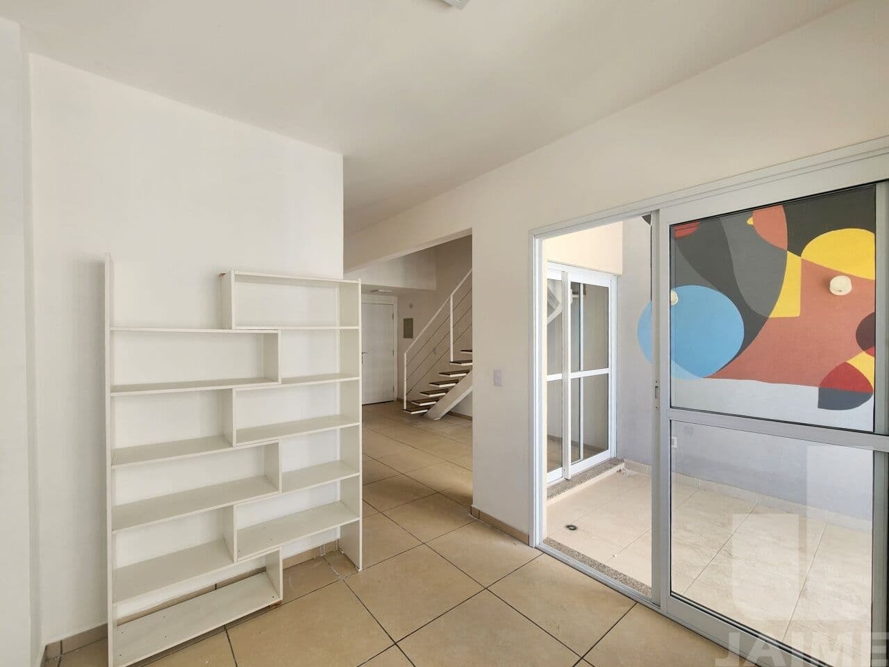 Apartamento de 2 dormitórios na R Lisboa — Cerqueira César, São Paulo - foto 4