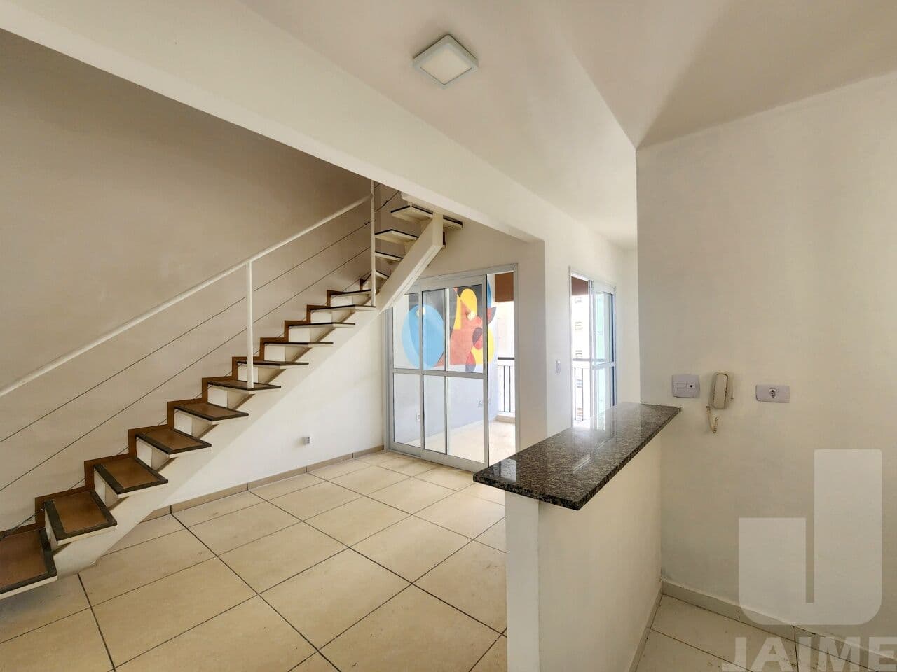 Apartamento de 2 dormitórios na R Lisboa — Cerqueira César, São Paulo - foto 3