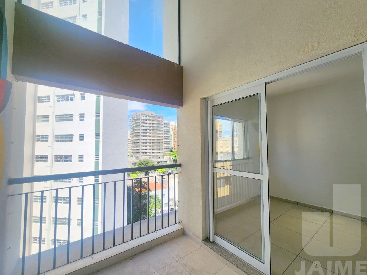 Apartamento de 2 dormitórios na R Lisboa — Cerqueira César, São Paulo - foto 5