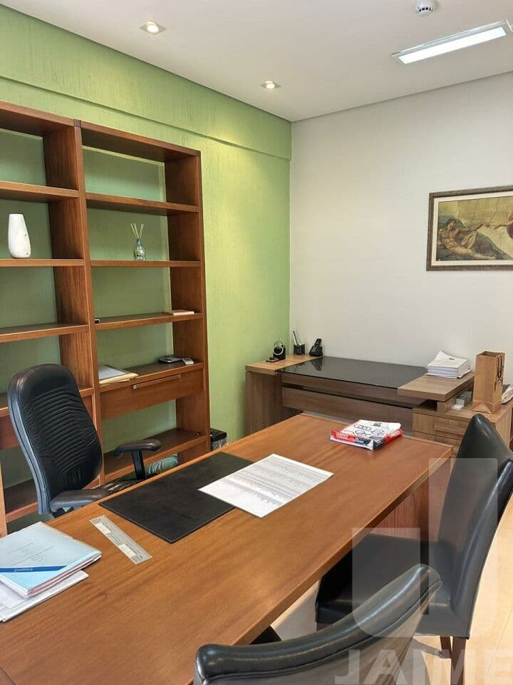 Comercial na LARGO Do Paissandu — Centro, São Paulo - foto 2